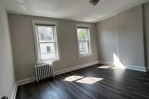 421 E Mechanic St, Philadelphia, PA 19144 - Photo 9