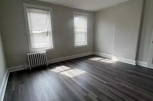 421 E Mechanic St, Philadelphia, PA 19144 - Photo 5