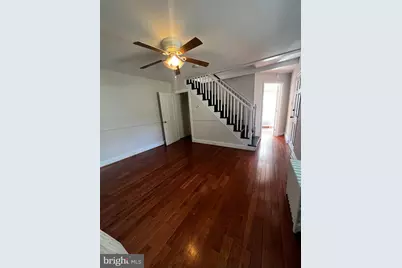 421 E Mechanic Street, Philadelphia, PA 19144 - Photo 7