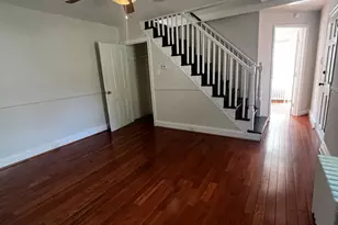 421 E Mechanic St, Philadelphia, PA 19144 - Photo 7