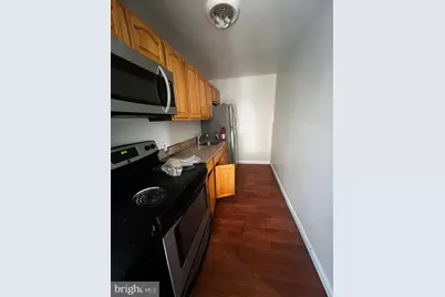 421 E Mechanic Street, Philadelphia, PA 19144 - Photo 3