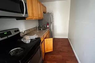 421 E Mechanic St, Philadelphia, PA 19144 - Photo 3