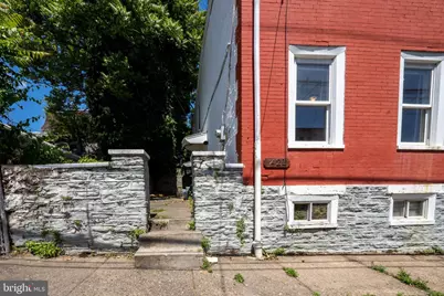421 E Mechanic Street, Philadelphia, PA 19144 - Photo 1