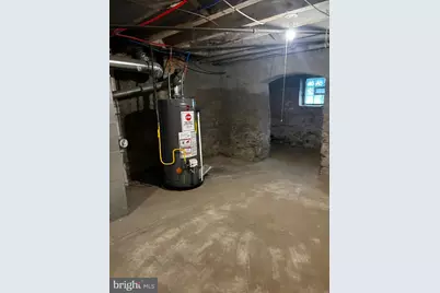 2749 N Dover Street, Philadelphia, PA 19132 - Photo 7