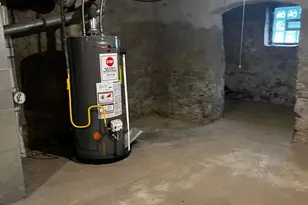 2749 N Dover St, Philadelphia, PA 19132 - Photo 7