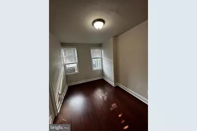 2749 N Dover Street, Philadelphia, PA 19132 - Photo 9