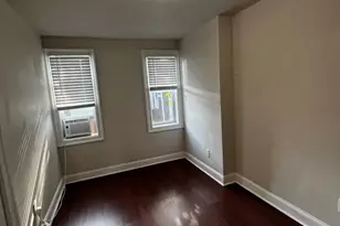 2749 N Dover St, Philadelphia, PA 19132 - Photo 9