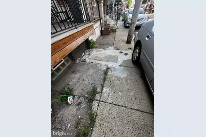 2749 N Dover Street, Philadelphia, PA 19132 - Photo 3