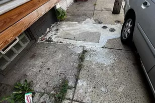 2749 N Dover St, Philadelphia, PA 19132 - Photo 3