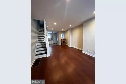 2749 N Dover Street, Philadelphia, PA 19132 - Photo 5