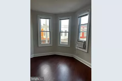 2749 N Dover Street, Philadelphia, PA 19132 - Photo 11