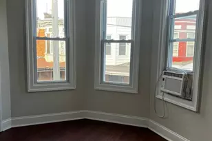 2749 N Dover St, Philadelphia, PA 19132 - Photo 11