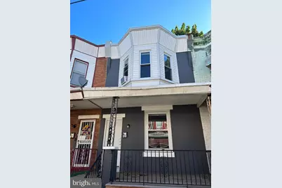 2749 N Dover Street, Philadelphia, PA 19132 - Photo 1