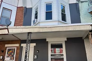 2749 N Dover St, Philadelphia, PA 19132 - Photo 1