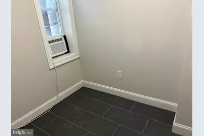 2749 N Dover Street, Philadelphia, PA 19132 - Photo 13