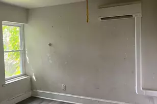 1838 N 23rd St, Philadelphia, PA 19121 - Photo 9