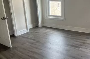 1838 N 23rd St, Philadelphia, PA 19121 - Photo 5