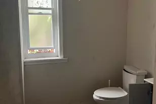 1838 N 23rd St, Philadelphia, PA 19121 - Photo 7