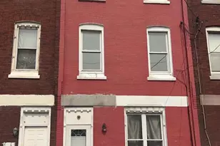 1838 N 23rd St, Philadelphia, PA 19121 - Photo 1