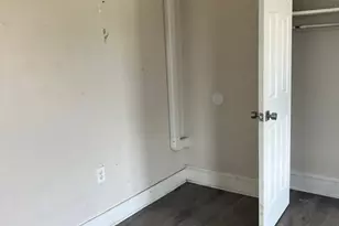 1838 N 23rd St, Philadelphia, PA 19121 - Photo 3