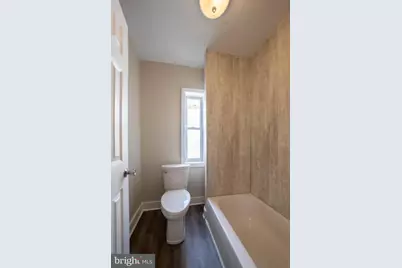 2521 N Cleveland Street, Philadelphia, PA 19132 - Photo 5