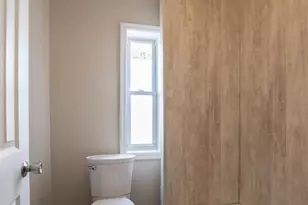 2521 N Cleveland St, Philadelphia, PA 19132 - Photo 5