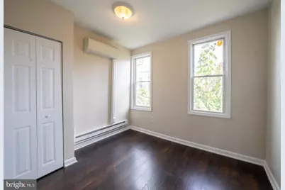 2521 N Cleveland Street, Philadelphia, PA 19132 - Photo 9