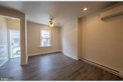 2521 N Cleveland Street, Philadelphia, PA 19132 - Photo 3