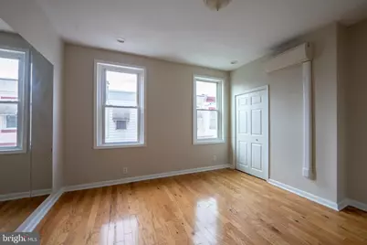 2521 N Cleveland Street, Philadelphia, PA 19132 - Photo 7