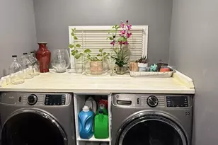 3127 Ruth St, Philadelphia, PA 19134 - Photo 9