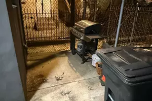 3127 Ruth St, Philadelphia, PA 19134 - Photo 25