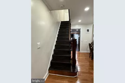 3127 Ruth Street, Philadelphia, PA 19134 - Photo 5