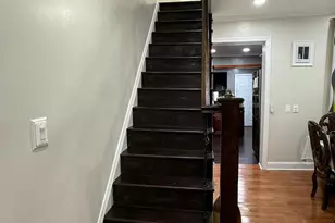 3127 Ruth St, Philadelphia, PA 19134 - Photo 5