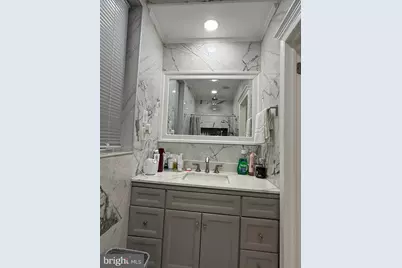 3127 Ruth Street, Philadelphia, PA 19134 - Photo 15