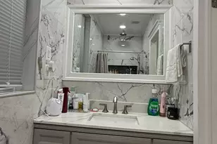 3127 Ruth St, Philadelphia, PA 19134 - Photo 15