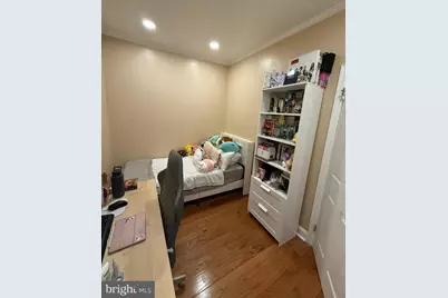 3127 Ruth Street, Philadelphia, PA 19134 - Photo 19