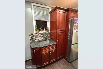 3127 Ruth Street, Philadelphia, PA 19134 - Photo 7