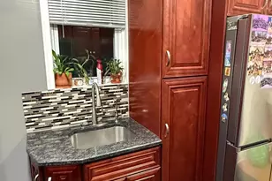 3127 Ruth St, Philadelphia, PA 19134 - Photo 7