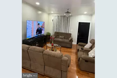 3127 Ruth Street, Philadelphia, PA 19134 - Photo 21