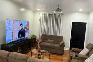 3127 Ruth St, Philadelphia, PA 19134 - Photo 21