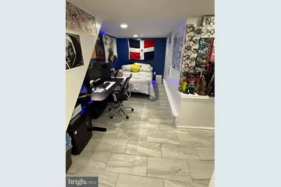 3127 Ruth Street, Philadelphia, PA 19134 - Photo 13