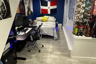 3127 Ruth St, Philadelphia, PA 19134 - Photo 13