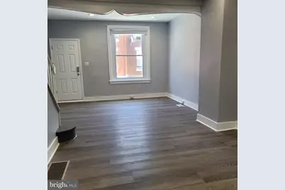 2714 N Croskey Street, Philadelphia, PA 19132 - Photo 3