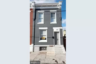 2714 N Croskey Street, Philadelphia, PA 19132 - Photo 1