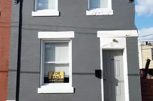 2714 N Croskey St, Philadelphia, PA 19132 - Photo 1