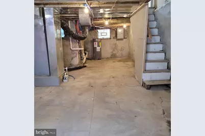 2714 N Croskey Street, Philadelphia, PA 19132 - Photo 11