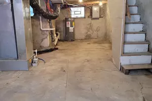 2714 N Croskey St, Philadelphia, PA 19132 - Photo 11