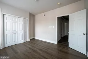 2714 N Croskey St, Philadelphia, PA 19132 - Photo 9