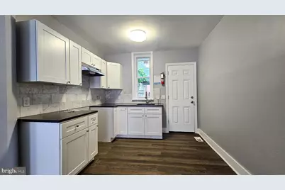 2714 N Croskey Street, Philadelphia, PA 19132 - Photo 5
