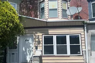 2735 W Somerset St, Philadelphia, PA 19132 - Photo 1